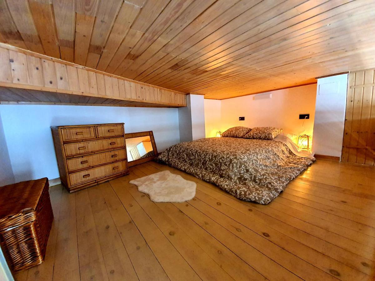 Marinac33 Precioso Apartamento Con Piscina En El Centro De Malaga Daire Dış mekan fotoğraf