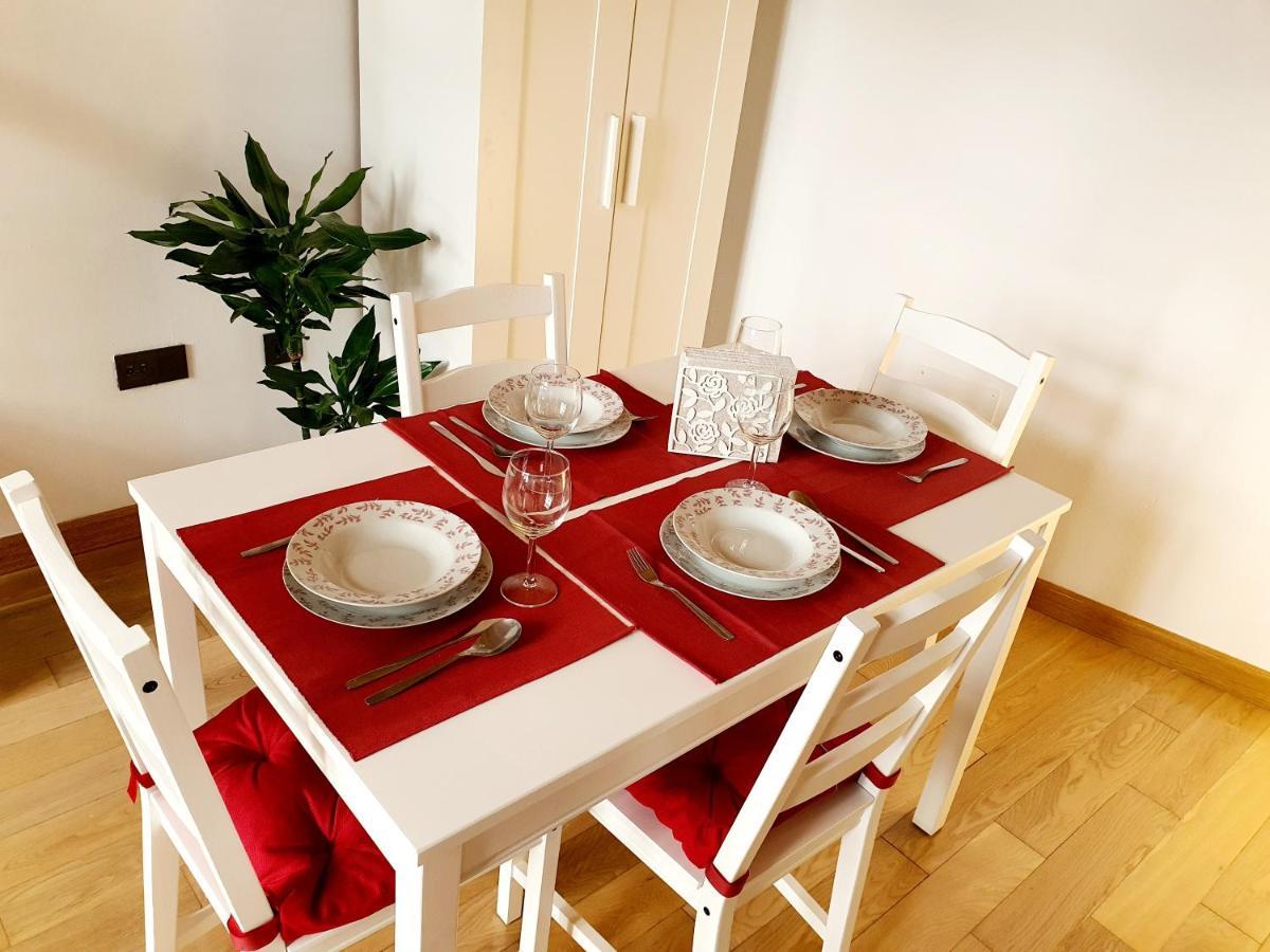 Marinac33 Precioso Apartamento Con Piscina En El Centro De Malaga Daire Dış mekan fotoğraf