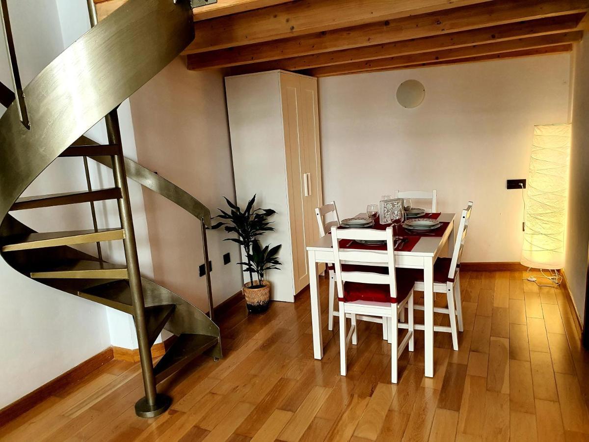 Marinac33 Precioso Apartamento Con Piscina En El Centro De Malaga Daire Dış mekan fotoğraf