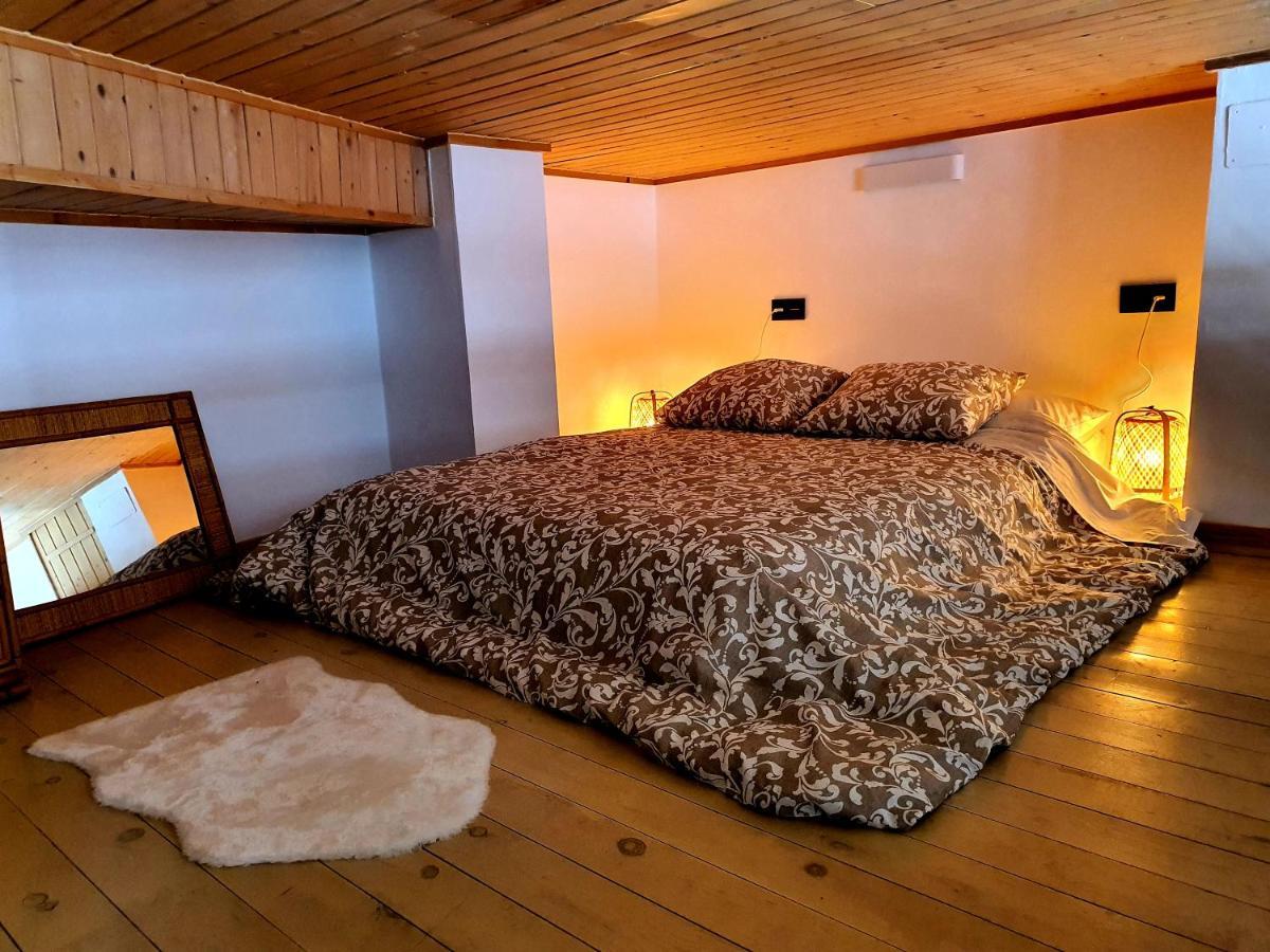 Marinac33 Precioso Apartamento Con Piscina En El Centro De Malaga Daire Dış mekan fotoğraf